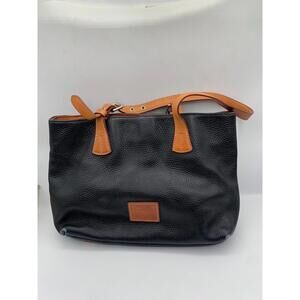Dooney & Bourke Purse